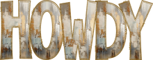Load image into Gallery viewer, Fall Howdy Full Color Transfers