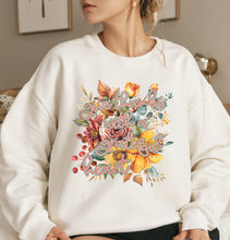 Load image into Gallery viewer, Give Thanks with a Grateful Heart