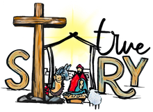 Load image into Gallery viewer, True Story Full Color Transfers