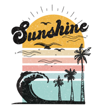Load image into Gallery viewer, Sunshine... Full Color Transfers