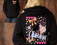 Load image into Gallery viewer, Preppy States- Put Your State In The Notes Section- 1 Free Pocket Size Bow Included Full Color