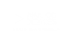 Load image into Gallery viewer, Paola Full Color Transfers