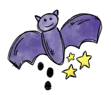 Load image into Gallery viewer, Halloween Is My Favorite With Free Pocket/Sleeve Full Color Transfers