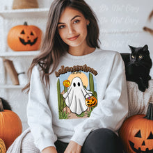 Load image into Gallery viewer, Halloweentown Full Color Transfers