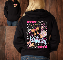 Load image into Gallery viewer, Preppy States- Put Your State In The Notes Section- 1 Free Pocket Size Bow Included Full Color
