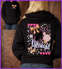 Load image into Gallery viewer, Preppy States- Put Your State In The Notes Section- 1 Free Pocket Size Bow Included Full Color