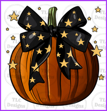 Load image into Gallery viewer, Retro Halloween Full Color Transfers