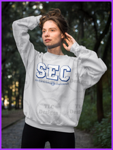 Load image into Gallery viewer, Sec Full Color Transfers