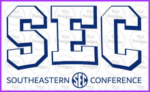 Load image into Gallery viewer, Sec Full Color Transfers