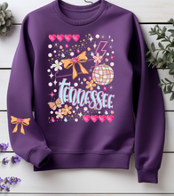 Load image into Gallery viewer, Preppy States- Put Your State In The Notes Section- 1 Free Pocket Size Bow Included Full Color