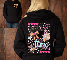 Load image into Gallery viewer, Preppy States- Put Your State In The Notes Section- 1 Free Pocket Size Bow Included Full Color