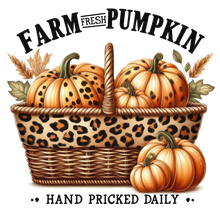 Load image into Gallery viewer, Farm Fresh Full Color Transfers
