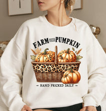 Load image into Gallery viewer, Farm Fresh Full Color Transfers

