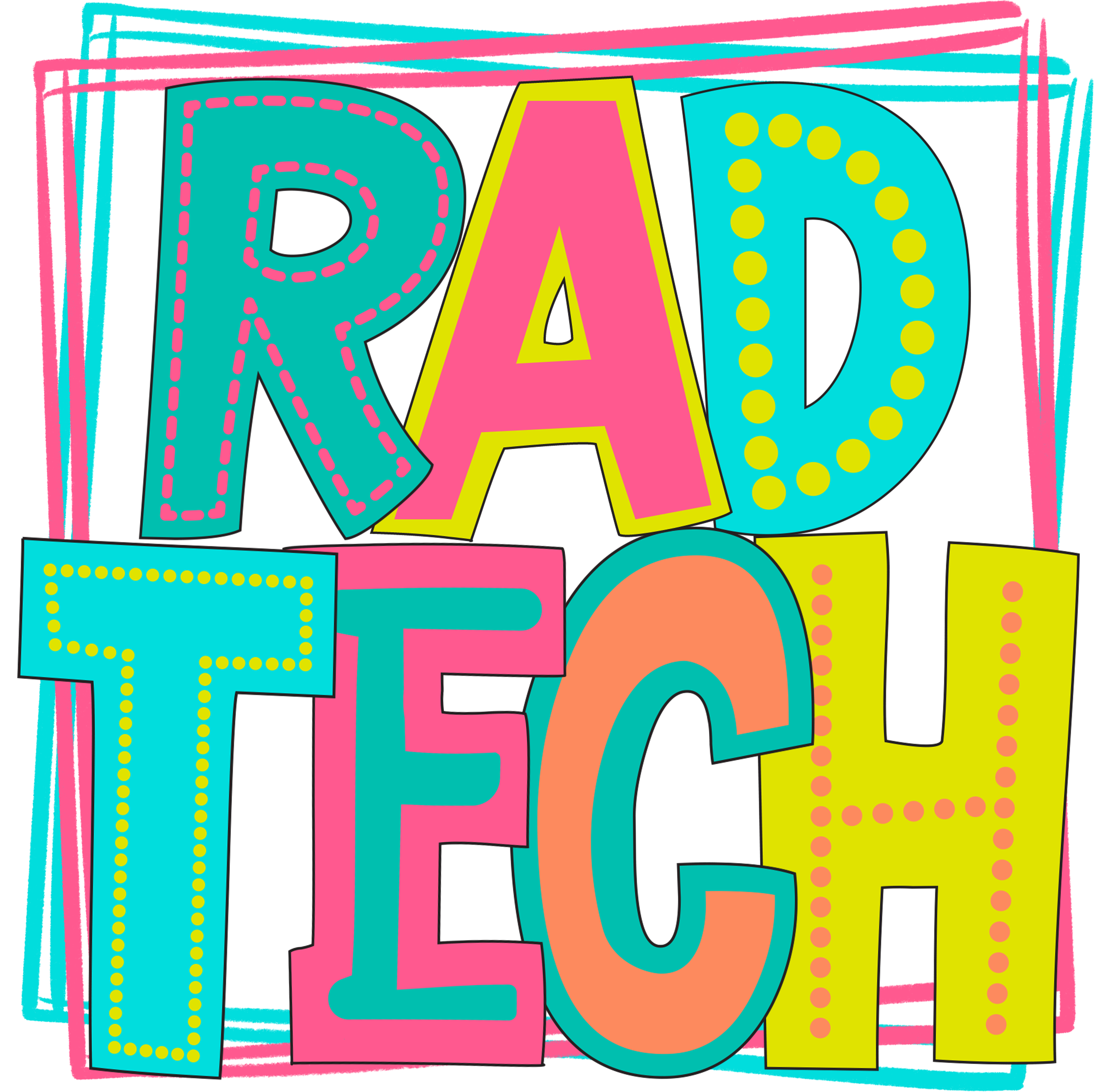 RAD Tech – TLC Designs and Customs, LLP