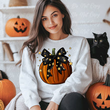 Load image into Gallery viewer, Retro Halloween Full Color Transfers
