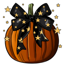 Load image into Gallery viewer, Retro Halloween Full Color Transfers
