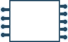 Load image into Gallery viewer, Paola Full Color Transfers

