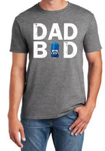 Load image into Gallery viewer, Dad Bod - Bud Light Full Color Transfers
