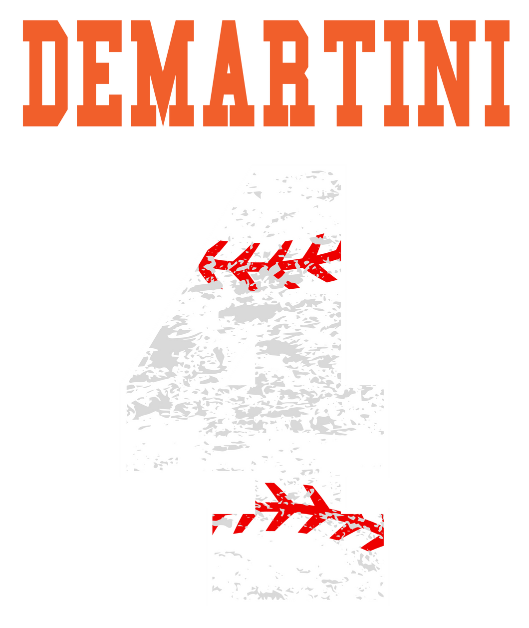 Demartini #4 – TLC Designs and Customs, LLP