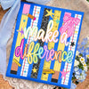 Make a Difference