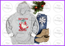 Load image into Gallery viewer, Dont Stop Believing Full Color Transfers
