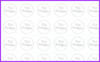 Gun Flag Full Color Transfers