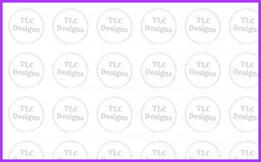 Gun Flag Full Color Transfers