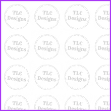 Load image into Gallery viewer, Happiness Is Being A Mom Grandma Greatgrandma Full Color Transfers
