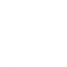 Load image into Gallery viewer, Happiness Is Being A Mom Grandma Greatgrandma Full Color Transfers
