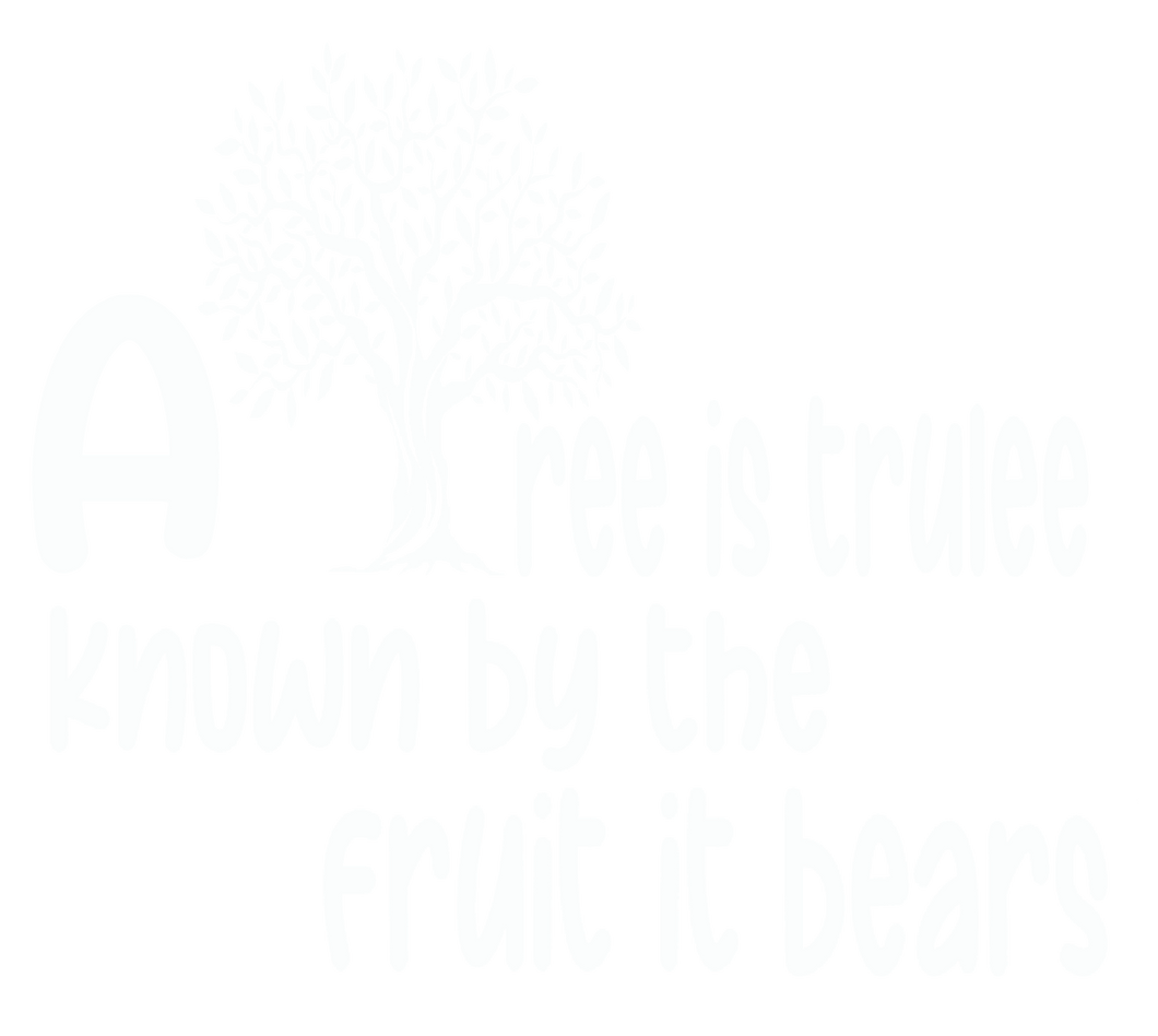 Tree Tlc Tree – TLC Designs and Customs, LLP