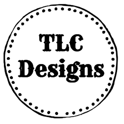 TLC Designs and Customs, LLP
