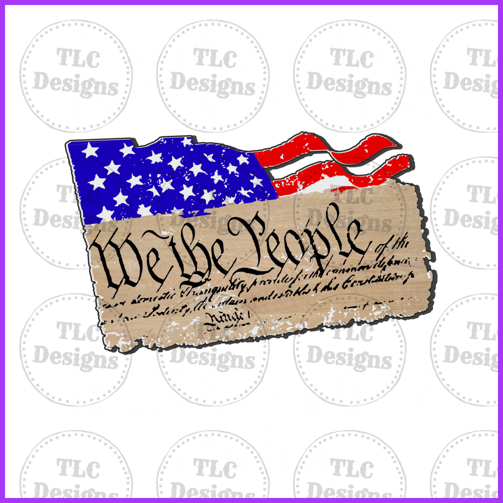 Not Rewritten- Just Reread Full Color Transfers