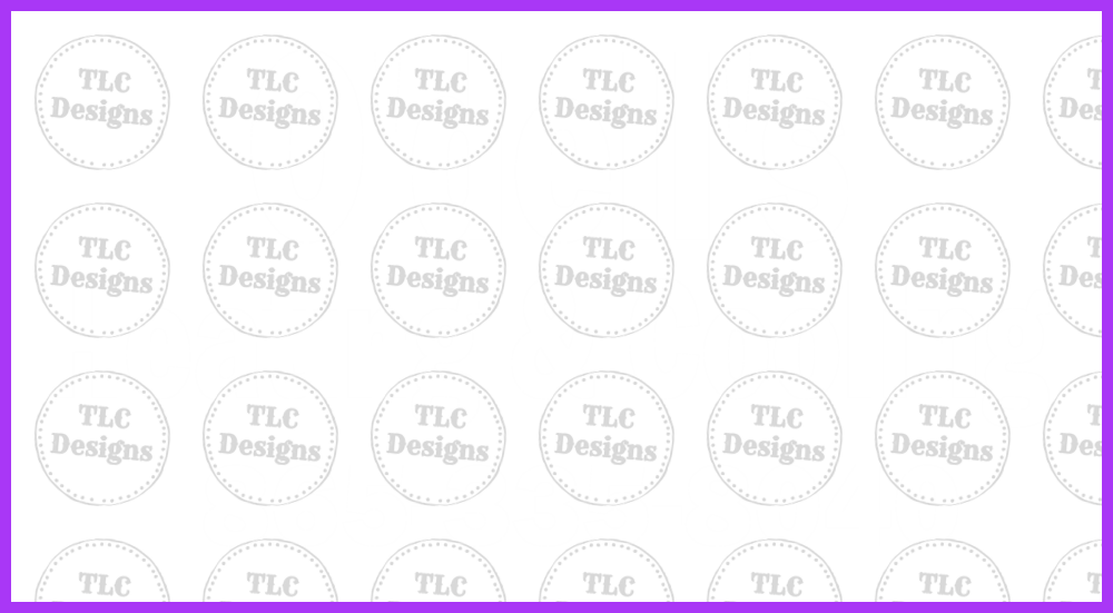 Odells Heating And Cooling Full Color Transfers