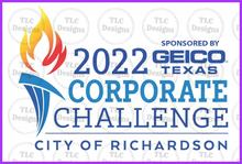 Load image into Gallery viewer, Paola Full Color Transfers
