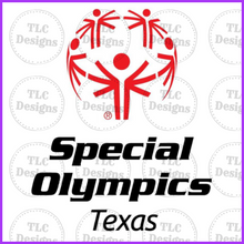 Load image into Gallery viewer, Paola Full Color Transfers
