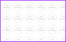 Load image into Gallery viewer, Paola Full Color Transfers
