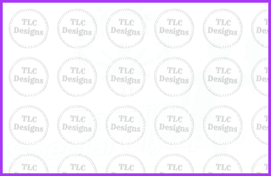 Radcliff Special Olympics Full Color Transfers