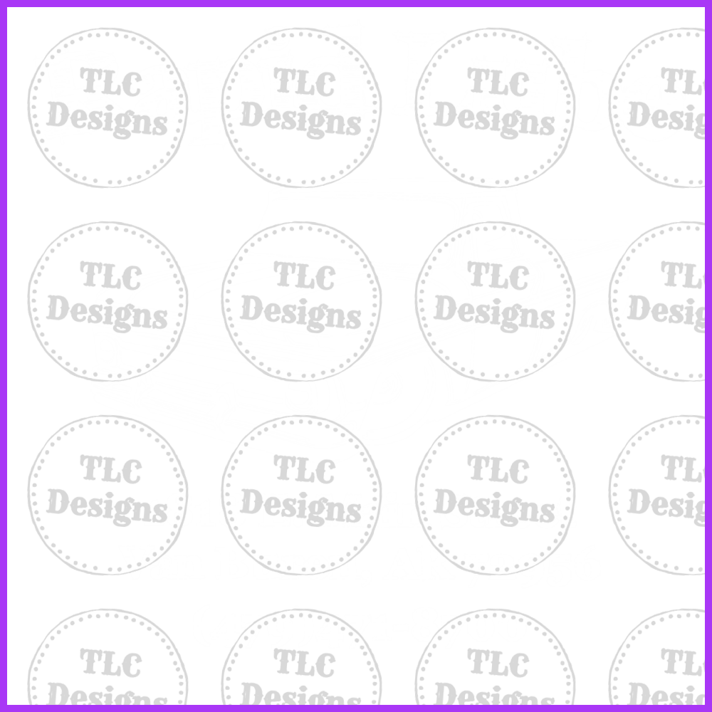 Rapid Lube Full Color Transfers