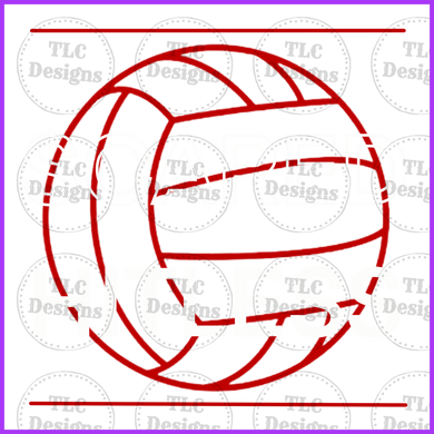Scared Hitless - Back Full Color Transfers