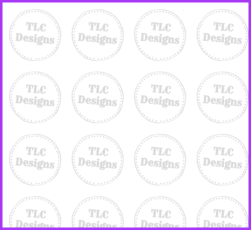 Strawberry Wine 17- Distressed Full Color Transfers
