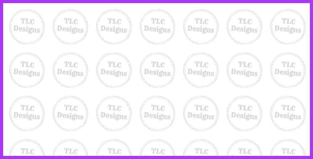 The Veteran.... White Full Color Transfers