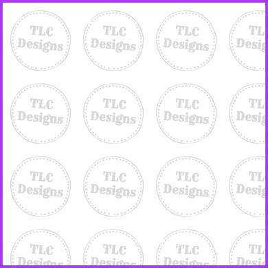 This Is Some Boo Sheet- White Full Color Transfers