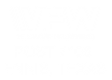 Load image into Gallery viewer, Vfw Full Color Transfers
