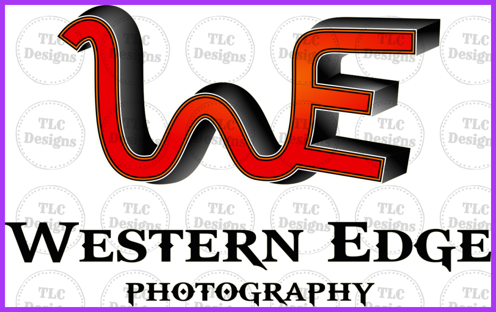 Western Edge Photography Full Color Transfers