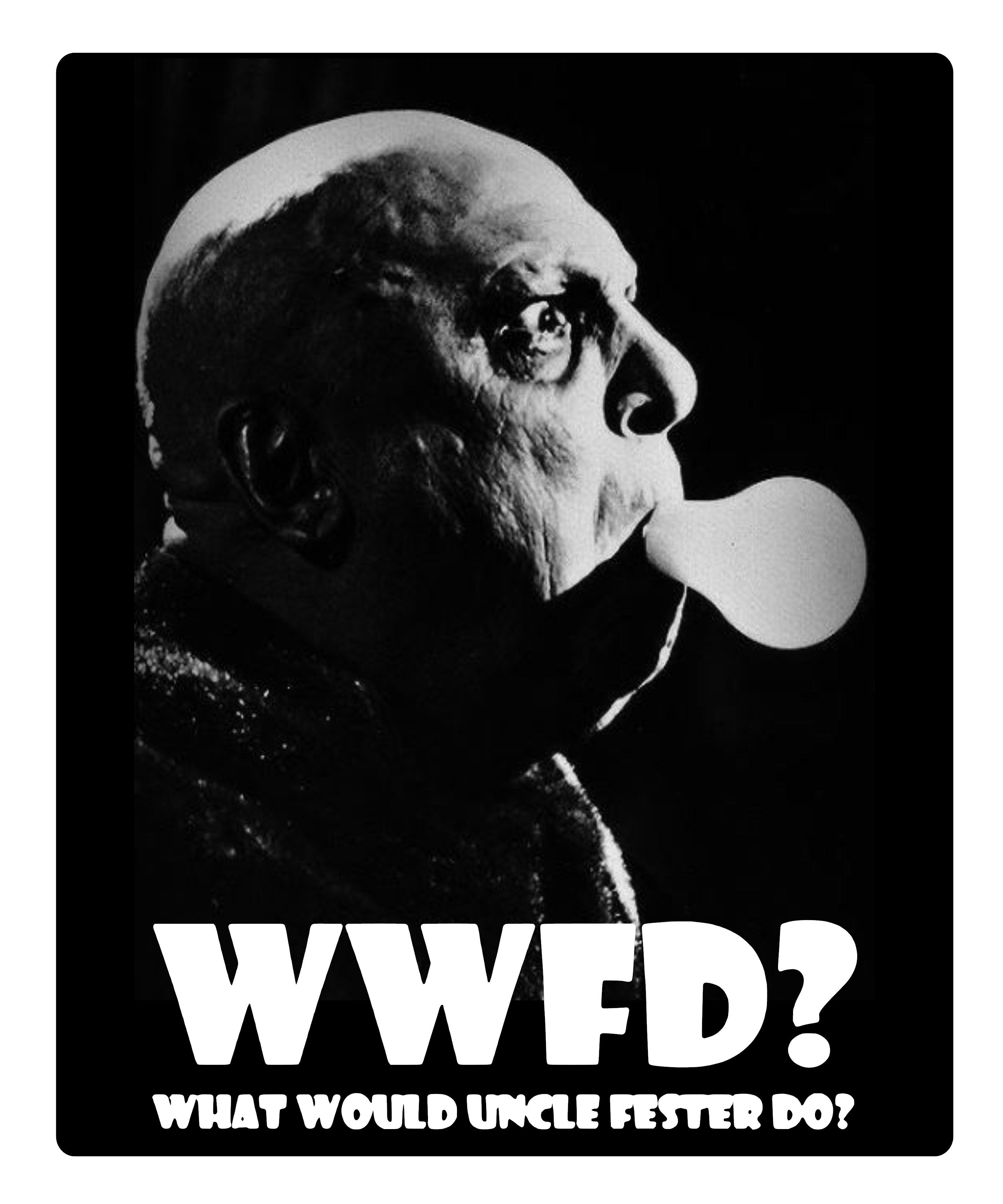 wwfd – TLC Designs and Customs, LLP